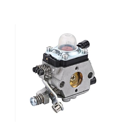Pièces de taille-haie WT-264 carburateur WALBRO compatible STIHL HS74