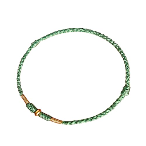 [ruiL] S[hr[Y`[nhE[uANbgƏ̒j𒲐\ȗF̃nh`F[t̐Ԃ̂