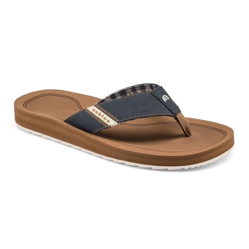 Image of Cobian Men's Sandal ARV 2 Trek Flip Flops