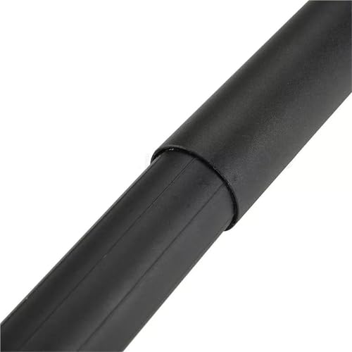 Support de levage motorisé 51247294470 à ouverture fluide pour BMW