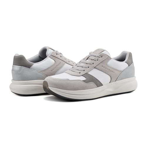 Image of Rockport Men's DMX Corvin