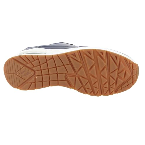 Image of Skechers Men's Uno - Banksia Hands Free Slip-ins