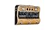 Zoom acoustic creator AC-3