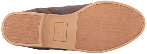 Rocket Dog Women's Maylon Ankle Bootie4