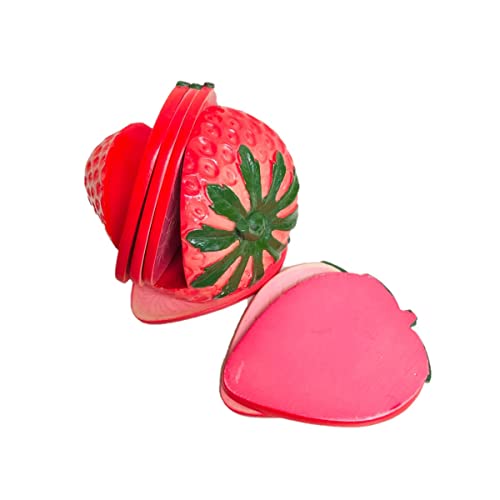 C`S t[c R[X^[ 6 Zbg  nhCh AWA G CeA z[p[eB A003