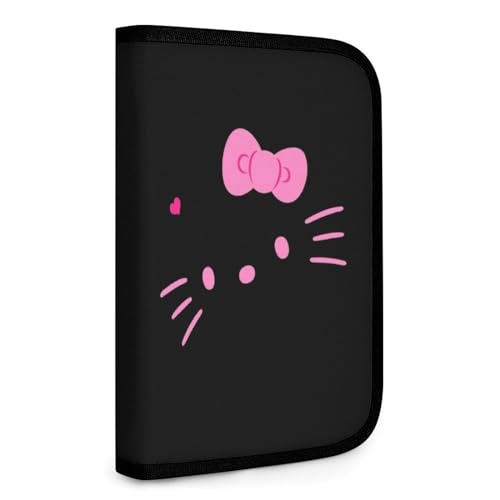 [Amiabout] n[LeB q蒠P[X }`P[X 蒠P[X 蒠 P[X ЖʃWo^Cv ی؁Eq蒠Ef@ELbVJ[h܂Ƃ߂̂ɕ֗ȃP[X