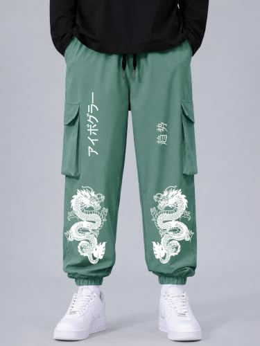 Image of Noble Monk Track Pant for Men || Joggers for Men for Running || Gym Sports Lower for Men & Boys Track Pants for Men Multipurpose || Mens Lower Activewear