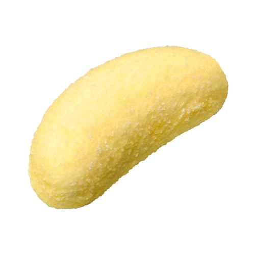 Haribo BANANAS - FRENCH version