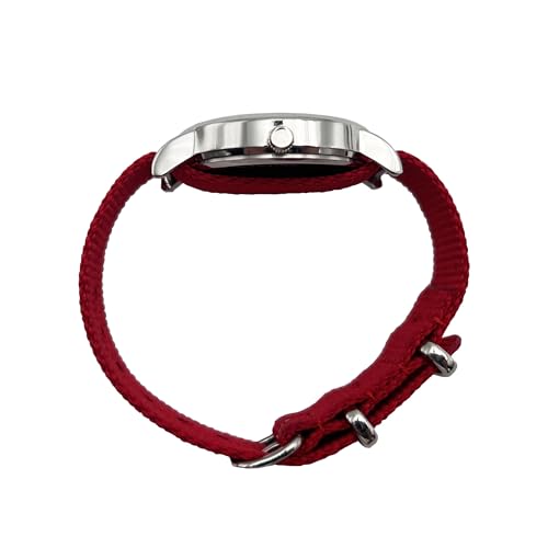 Kids Watch for Girls and Boys,for Children's Toddler Learning Time and Easy to Read Time, Analog Watch for Boys and Girls Ages3~113