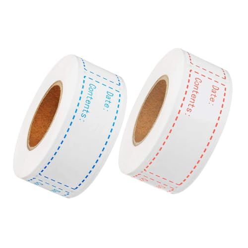 UTHCLO 2[ HiⓀɃx  Lb`pHie탉x ①ɒgǗ tL\ŗސɕ֗  ItBXΉ