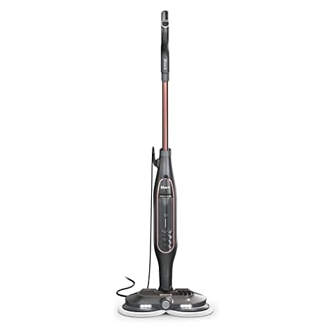 Shark S7201 Steam & Scrub Cover