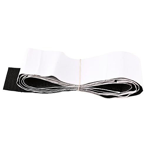 NOLITOY uPbg\z tbNƃ[ve[v y_{[h y_e[v M^[y_pi M^[Se[v M^[ v y_{[he[v M^[GtFN^[e[v Black