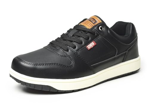 [GhEB] Xj[J[ Y h h݌v EH[LO JWAV[Y y j C ed7977 Black 27cm