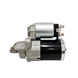 12V 8T Starter Motor OE 3110078K00 M000T23171 M000T33071 Cross Reference Compatible For Suzuki
