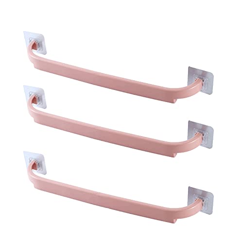 SJZQYTN �o�X���[���̒I�t���[�e�B���O�V�F���t�o�X���[�����[�A�^�I���o�[�ǂɎ��t����ꂽ�V���O���o�[�X���b�p���b�N�ǂɎ��t����ꂽ�C�ƃo�X���[���^�I���I�[�K�i�C�U�[���b�N�A�o�X���[���X�g���[�W�p�̃s���N�i�F�F�D�F�j