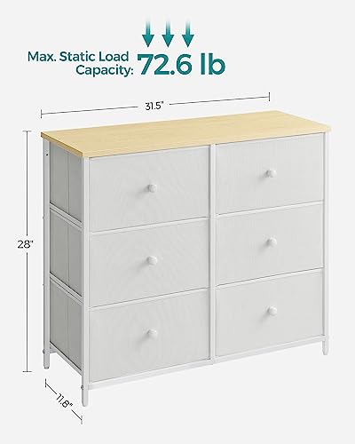 Mejores precios y opiniones de Cajoneras modernas blanco brillante favoritos de las personas. 24 Mejores precios y opiniones de Cajoneras modernas blanco brillante favoritos de las personas. 16
