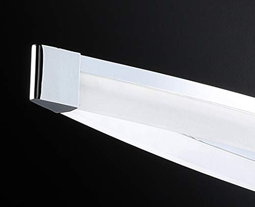 WOFI, Lampada a sospensione a 1 luce