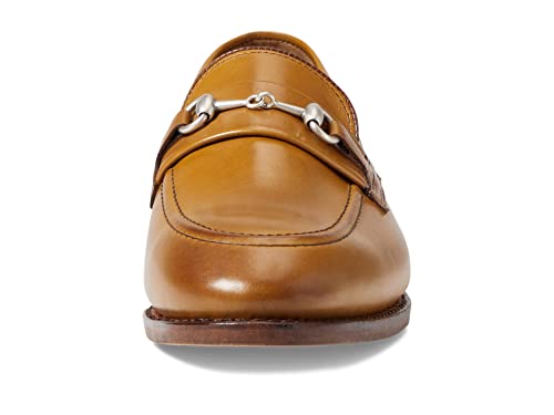 Image of Allen Edmonds Randolph Bit