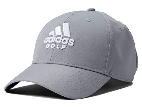 Image of adidas Golf Performance Hat