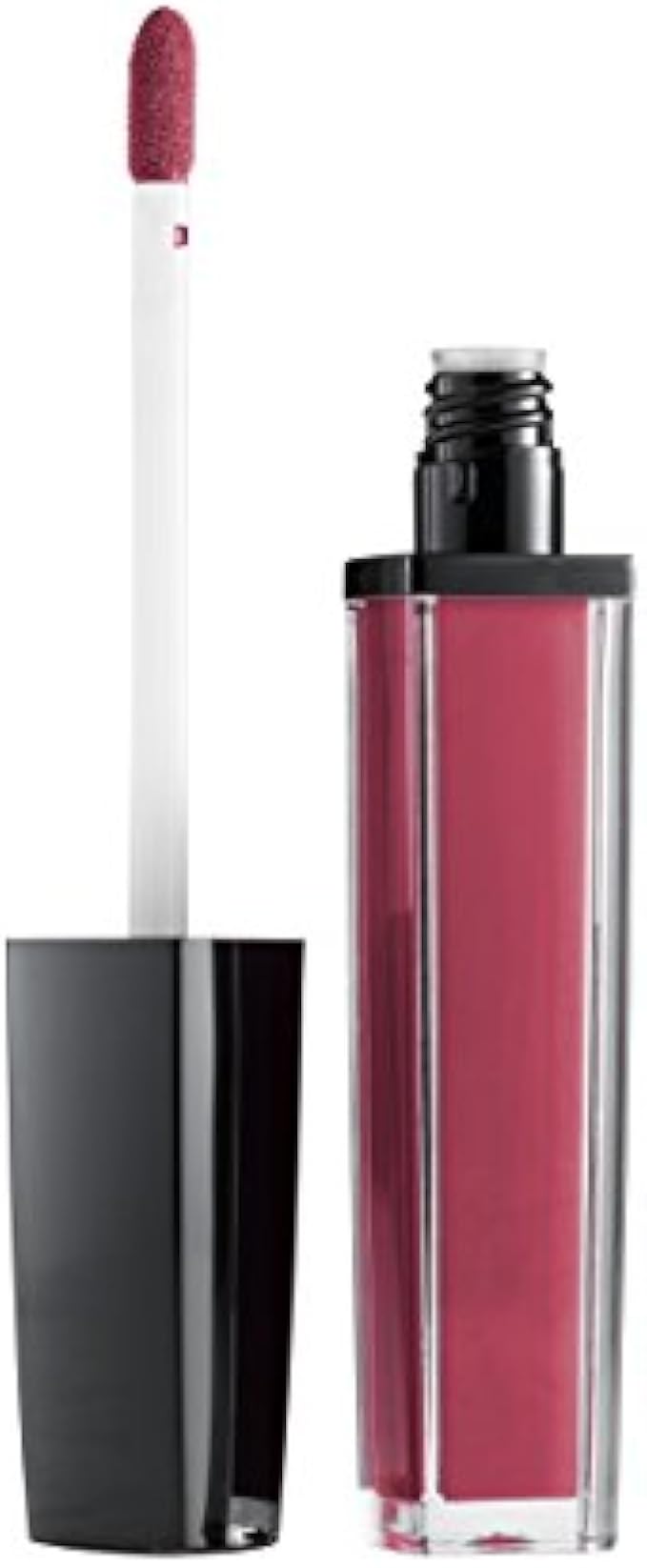 Jolie LL Cream Matte - Waterproof Liquid Lip Colour - Matte Finish (Matchmaker)