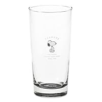 PEANUT スヌーピー カラーボトムグラス 赤 黄色 6箱セット 171908053_o5.jpg?