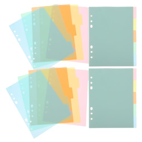 VINTORKY 20 vX`bNCfbNXd؂J[h F hΉ ݉\ v[X\oC_[^u m[gpANZT[