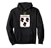 Armoiries Carton - Blason de la famille Sweat à Capuche
