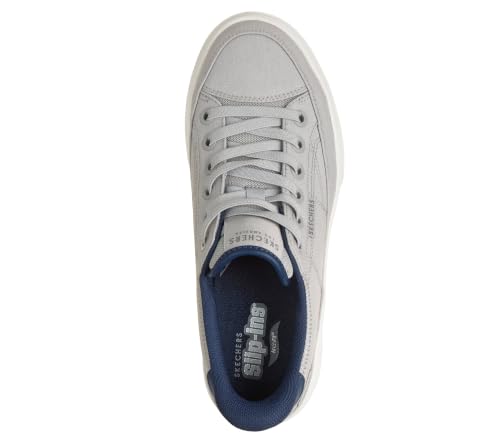 Image of Skechers Men's Arch Fit Arcade - See Ya There Hands Free Slip-ins