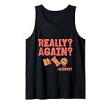 jeux pc histoire d'amour Un professeur d'histoire plaisante sur le fait de répéter ses leçons en classe. Un instructeur peut porter cela à l'école.