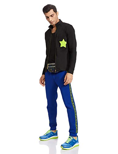 Image of RIVER Men's Blouson