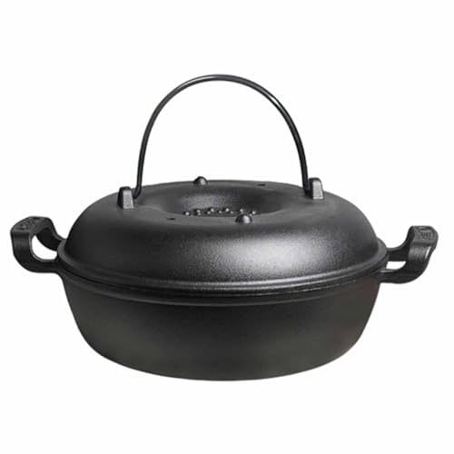 ؋H Ώē Ă z[[ΏĂ Εt IH200VEKXRΉ @\S hK M` p p ƒp I[up Ă(˃^Cv)