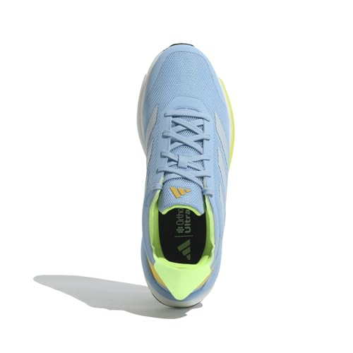 Image of adidas Mens Leagueone St M Running Shoe