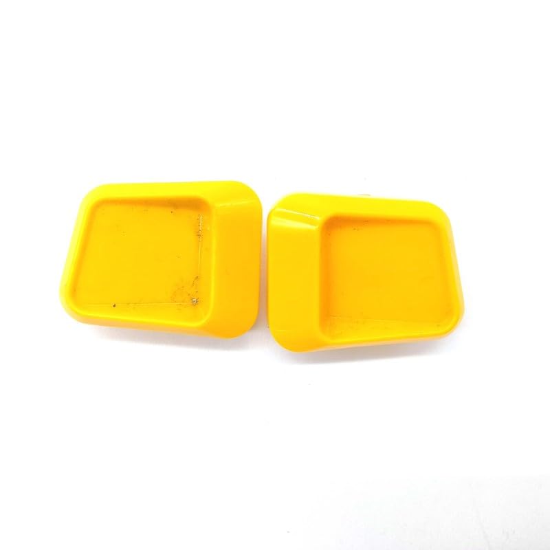 ZD 621 1 Set Latch Hook Assembly for Zeepbra ZD621