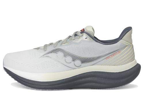 Image of Saucony Men's Triumph 23 Sneaker