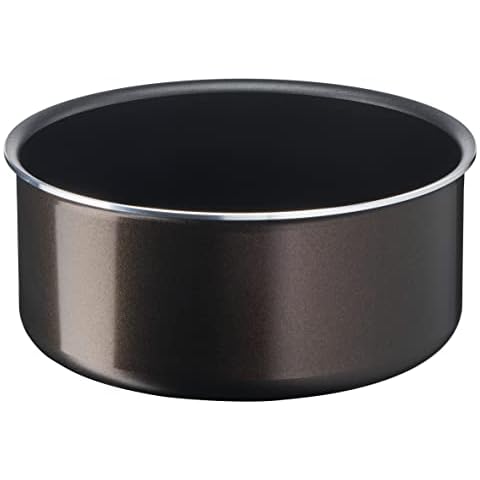 Tefal Ingenio 16 cm Non-Stick Saucepan Cover