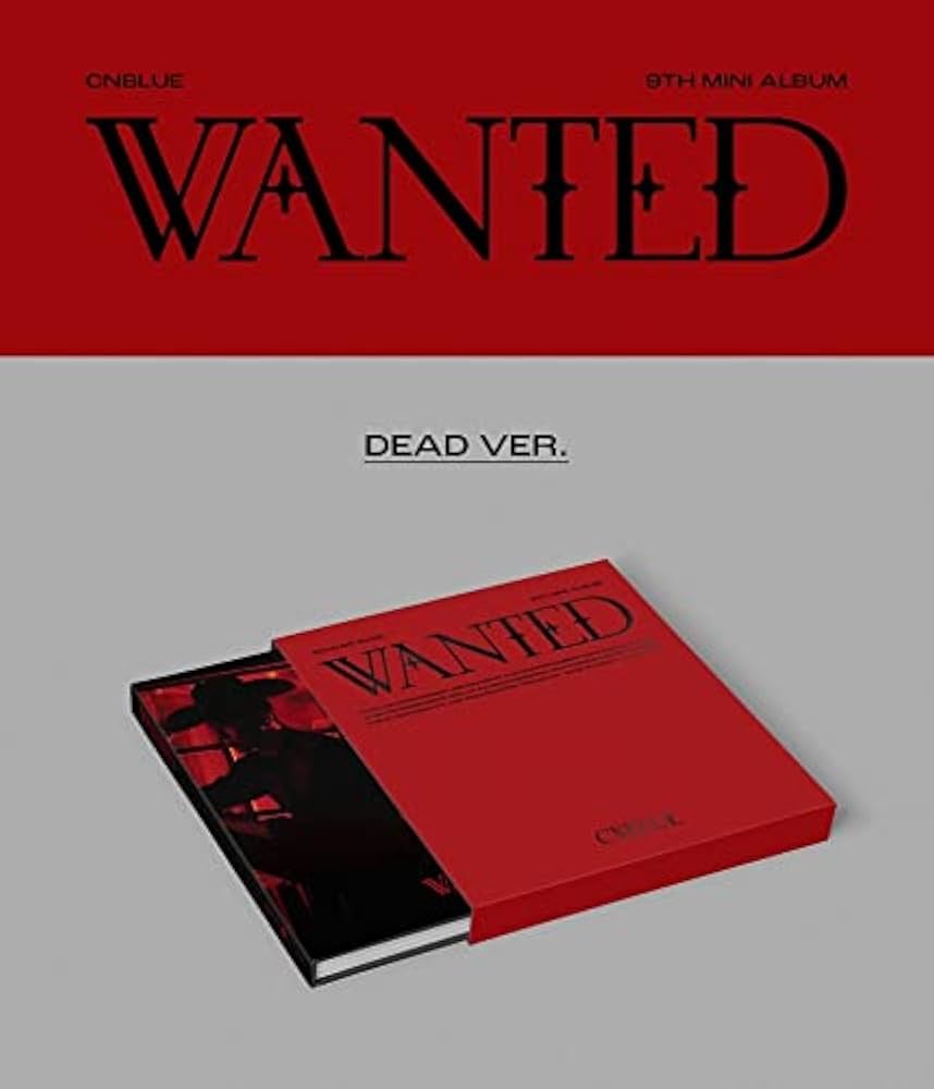 CNBLUE CD ALBUM DVD(値引きしました) CNBLUE CD ALBUM DVD(値引きしました) 楽天市場】CNBLUE（CD｜CD