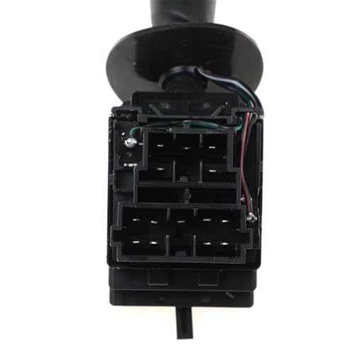 Commande de clignotants pour Citroën Synergie 1994-2002 référence 6253.68