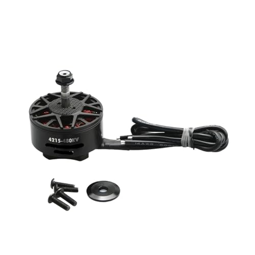 uVX[^[ 480KV 13C` 15C` f@Aqsh[ uVX[^[ 4215(1PCS)