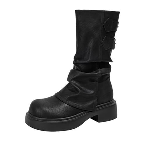 [GUREITOJP] V[gu[c ₷ fB[XC h Jo[t N Hu[c ~C [q[ nCJbg g h h Vv t@bV r ᓹ p[eB[ ₷ Ȃ y _炩