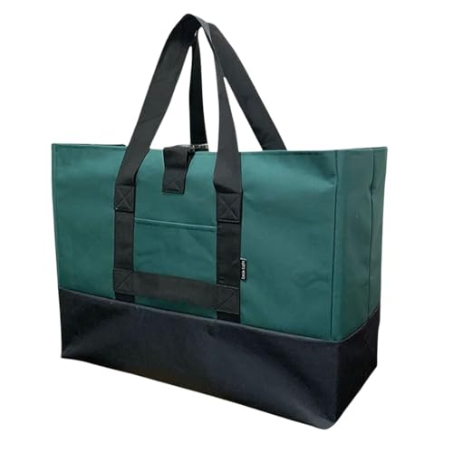 [Little Light] AEghAJo g[gobO80L^[obO g[gobO LvobO [obO e Lvp Lv [ AEghA L[obO H VbsOobO ^[Jo