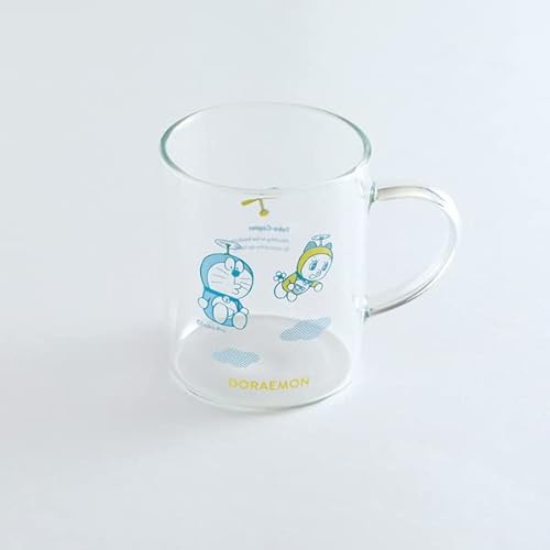 O[tbV(Green Flash) h }OJbv ϔM}O ^PRv^[ DG-249