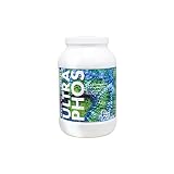 Fauna Marin Ultra Phos 2000ml, Phosphatabsorder auf Aluminiumbasis