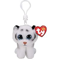 Amazon.co.jp: タイ(Ty) ぬいぐるみ Beanie Babies ベイカー (M