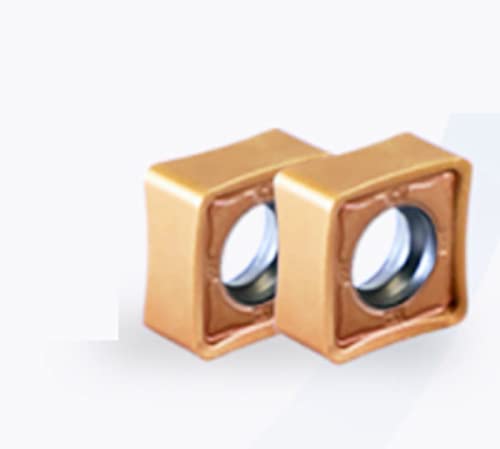 SNEU120612ZNEM-GM,50pcs/lot CNC milling Inserts