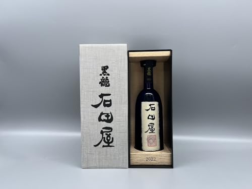 ���{�� ���� �Γc�� ���đ��� 720ml ���{���i2025�N11�������j