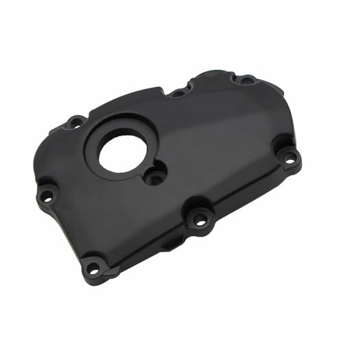 Protector cárter motor FZ6R para evitar fugas de aceite por golpes bajos