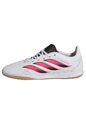 Image of adidas Unisex-Kids Club Predator Sala Indoor
