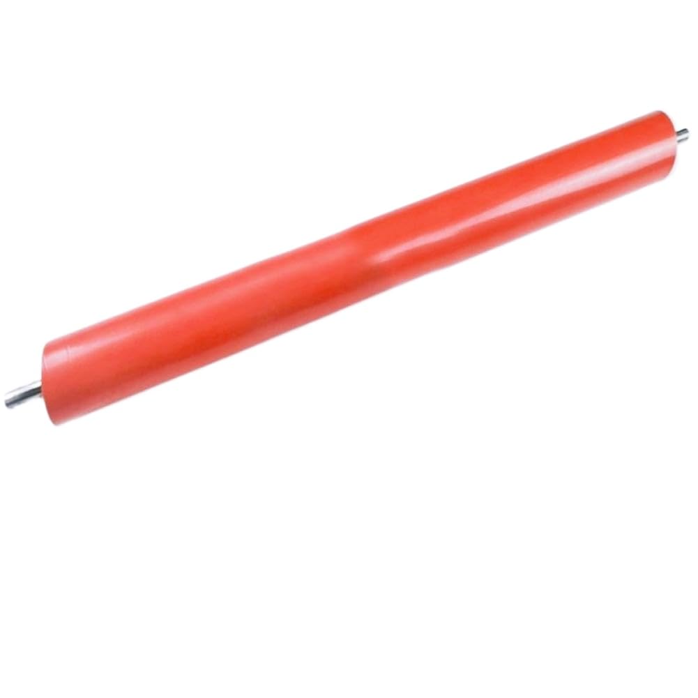 Rullo Inferiore Pressione Calore Fusore Compatibile Con Brother MFC-L8690CDW MFC-L9570CDW L8690 L9570 CDW HL-L8260CDN L8360CDW L8310CDW 8900(Pressure Roller)