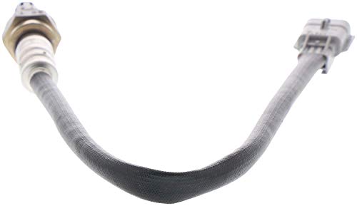 Sensor de Oxígeno Bosch 18141 para Nissan Sentra miniatura 4