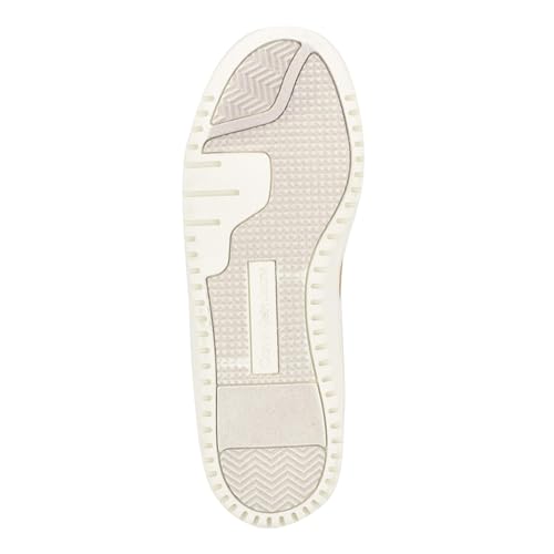 Image of Calvin Klein Women's Alondra Sneakers